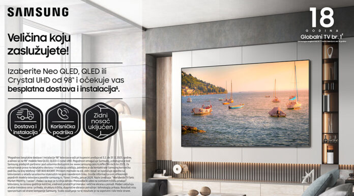 Samsung-QLED