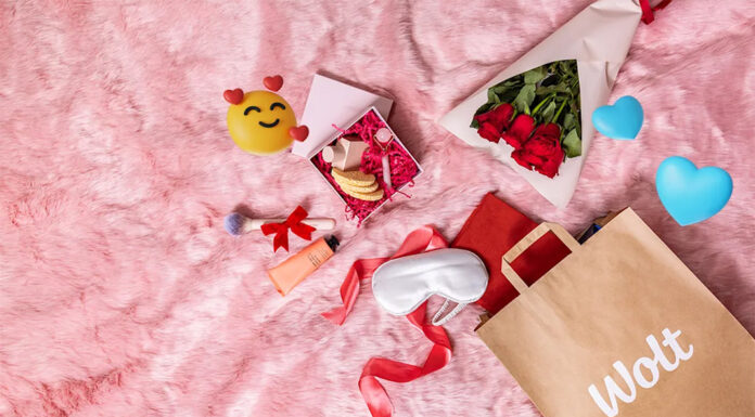 Wolt-gifting-Valentines2025_