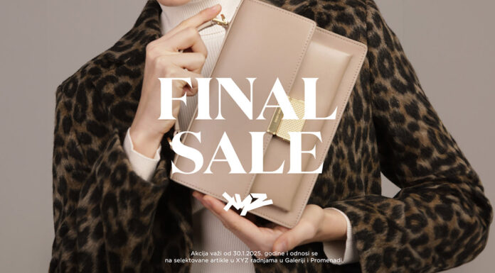 XYZ-final-sale