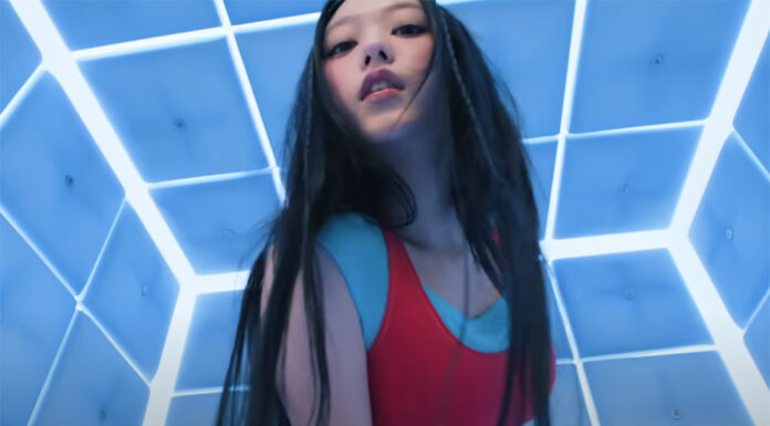 calvin-klein-2025