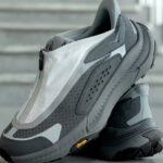 hoka-patike-prolece-2025