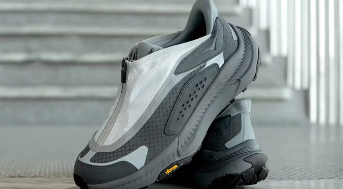 hoka-patike-prolece-2025