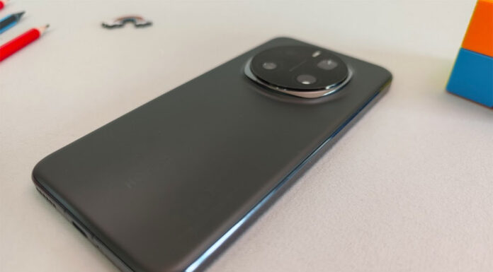 honor-magic7-pro-recenzija