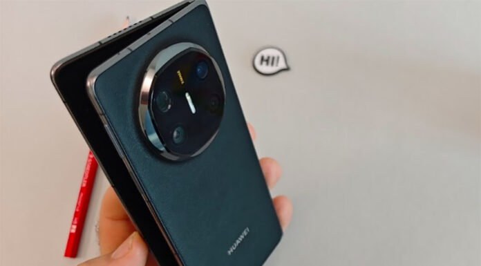 huawei-mate-x6-test-telefona