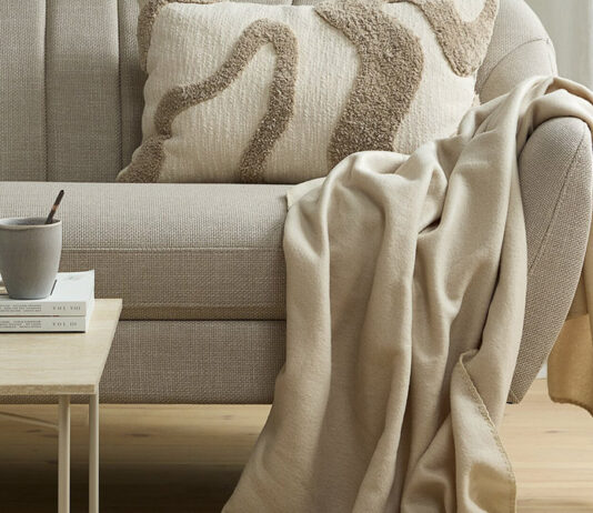 hygge-dan-jysk