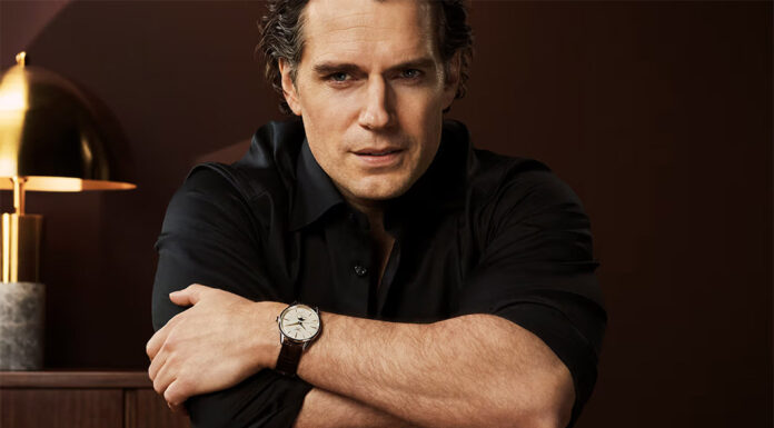 longines