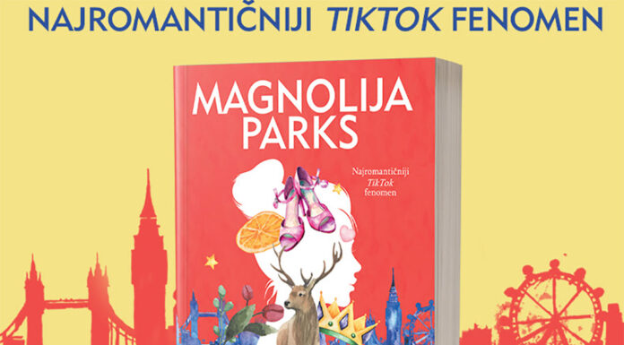 magnolija-parks