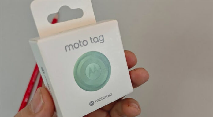 moto-tag-recenzija
