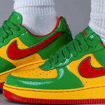 nike-patike-af1-2025