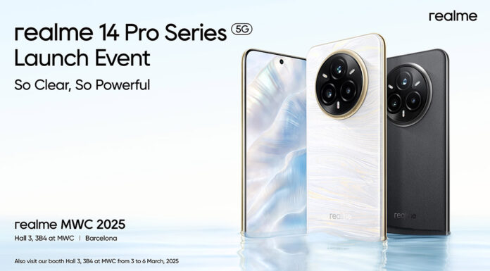 realme-14-Pro-Series