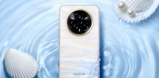 realme-14-pro