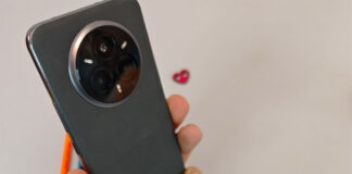 realme-14-pro+-telefon-recenzija