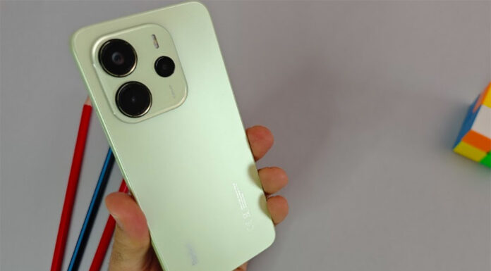 redmi-note-14-recenzija