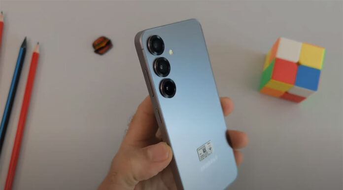 samsung-galaxy-s25