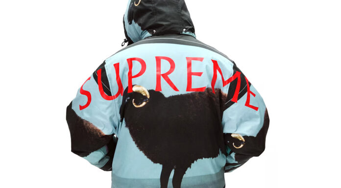 supreme-2025