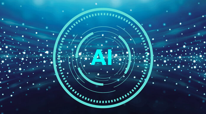 tecno-ai