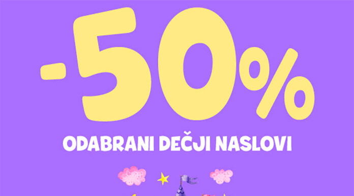 vulkancic-akcija-2025