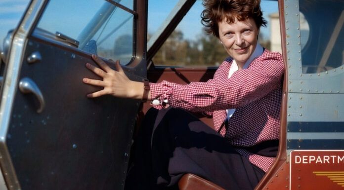 Amelia-Earhart---Final