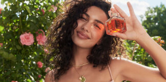 avon