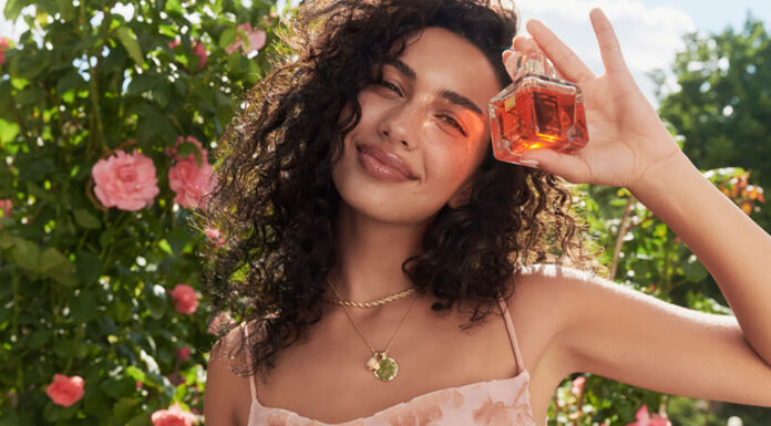 avon