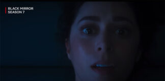 black-mirror-7
