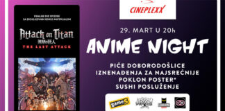 cineplexx
