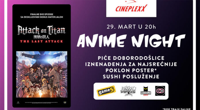 cineplexx