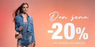 dan-zena-fashion-company
