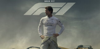 film-f1-u-bioskopima