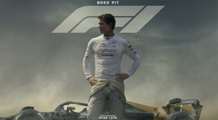 film-f1-u-bioskopima