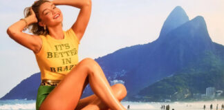 gigi-hadid-havaianas