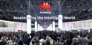 huawei