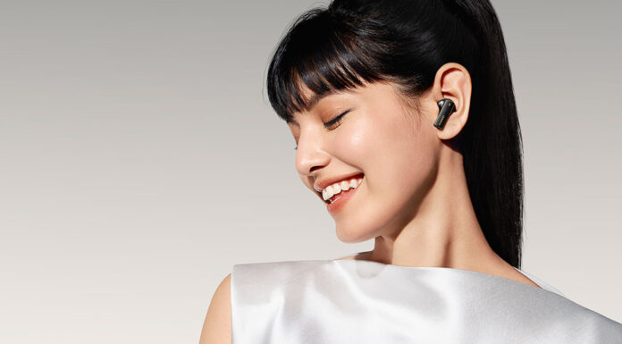huawei-freebuds-pro