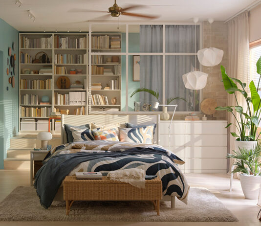 ikea