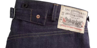 levis-201