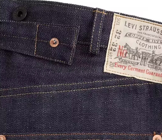 levis-201