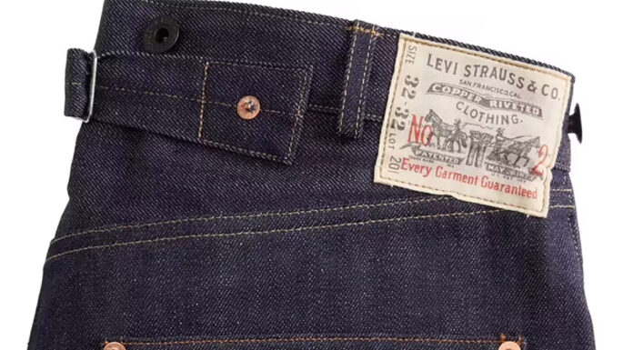 levis-201