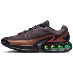 nike-air-max-dn-celery-patike-prolece-2025