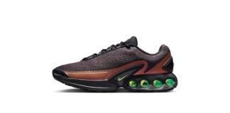 nike-air-max-dn-celery-patike-prolece-2025