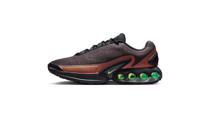 nike-air-max-dn-celery-patike-prolece-2025