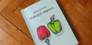 ocekujuci-odgovor-bojana-karavidic