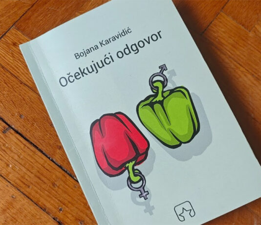 ocekujuci-odgovor-bojana-karavidic