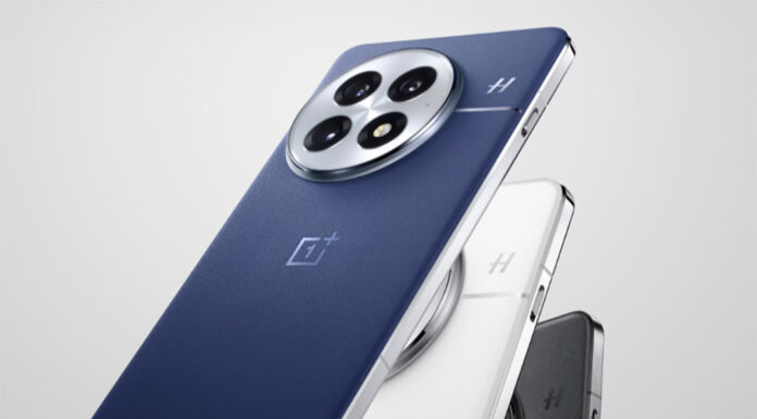 oneplus