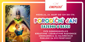 porodicni-dan-snezana