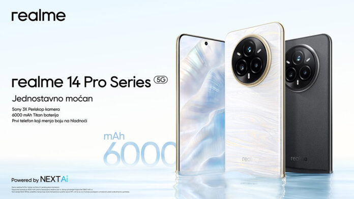 realme-14-pro-serija realme-14-pro-serija