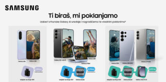 samsung-a-serija-2025