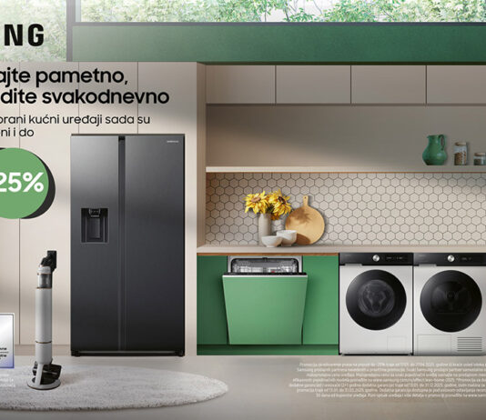 samsung-bespoke