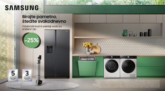 samsung-bespoke