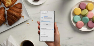 samsung-knox