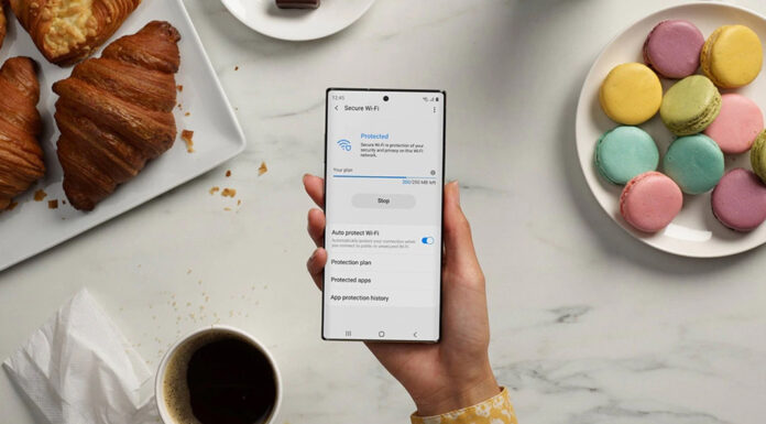samsung-knox